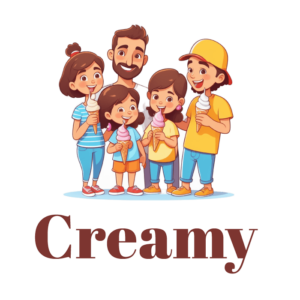 LOL英雄联盟下注官网