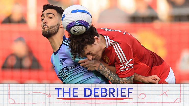 LOL英雄联盟下注官网